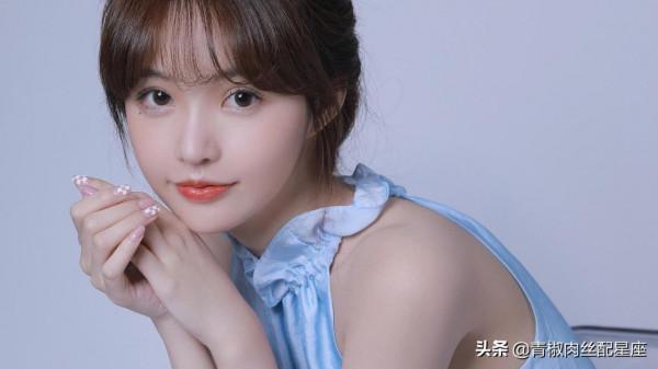 善良，做不了壞人的3個星座