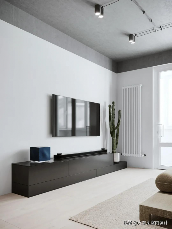 42㎡,一個人的豪宅 42㎡,一個人的豪宅