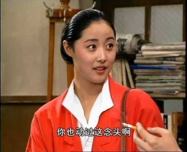 劉蓓：3婚再嫁張健，苦盡甘來，丈夫與明星繼子的隔閡卻無法解開