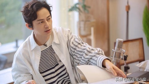 金牛座：看似靦腆，實則智慧超群，堪稱口才界的黑馬