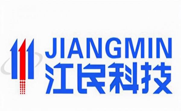 免殺技術的發展 免殺技術的發展