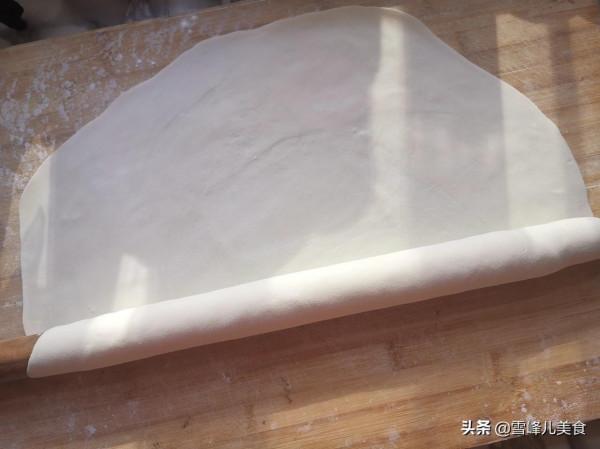 天氣漸涼,這樣做早餐孩子超喜歡,暖暖吃下肚,一上午都精力爆棚 天氣漸涼,這樣做早餐孩子超喜歡,暖暖吃下肚,一上午都精力爆棚