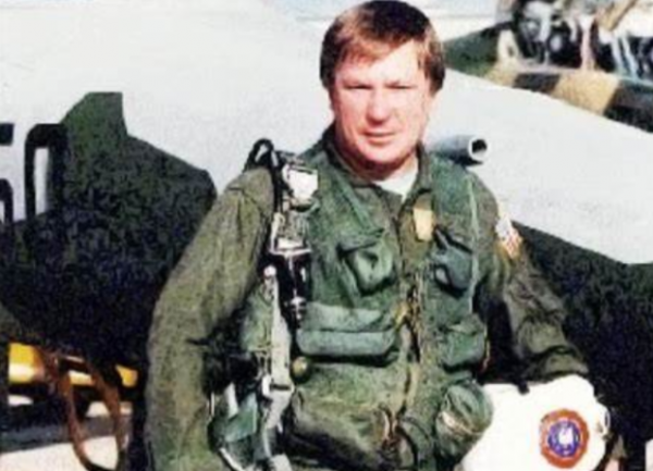 飛行員和戰機十分重要,一旦叛逃損失巨大,各國有什麼應對措施? 飛行員和戰機十分重要,一旦叛逃損失巨大,各國有什麼應對措施?