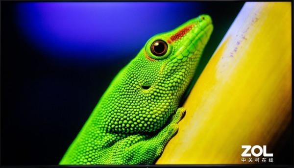 90英寸全能巨無霸!海信90E7G Pro電視深度測試 90英寸全能巨無霸!海信90E7G Pro電視深度測試