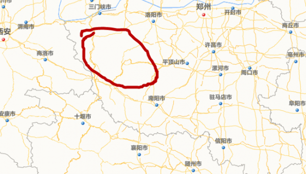 解放軍70個軍演變(第15軍) 解放軍70個軍演變(第15軍)