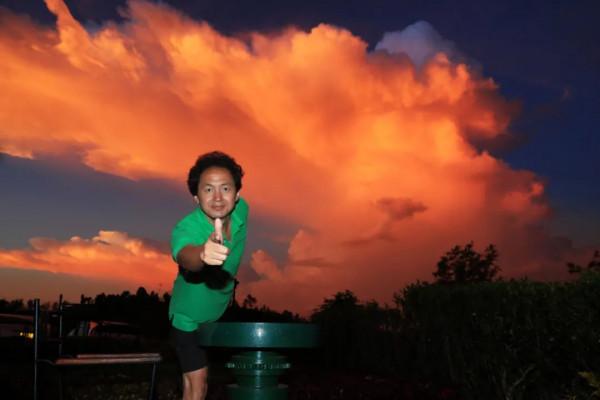 10年深度+豪華遊玩60國