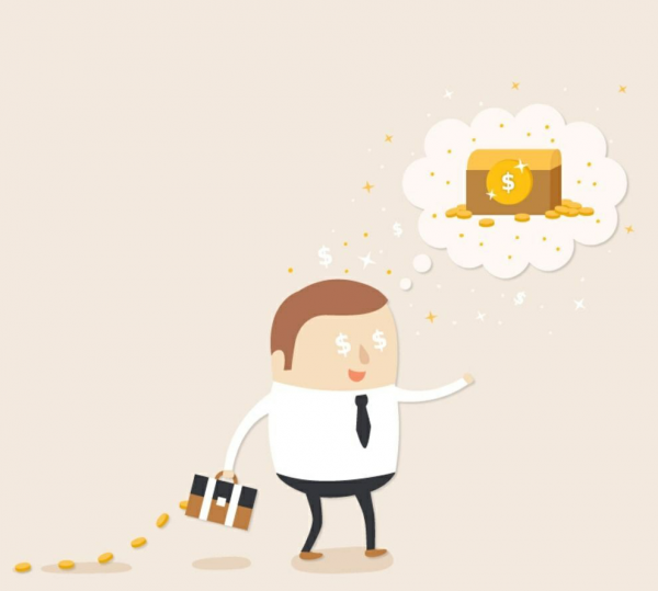 從竊聽蘇聯到全世界,總統也不放過,為何美國至今竊聽惡習難改? 從竊聽蘇聯到全世界,總統也不放過,為何美國至今竊聽惡習難改?