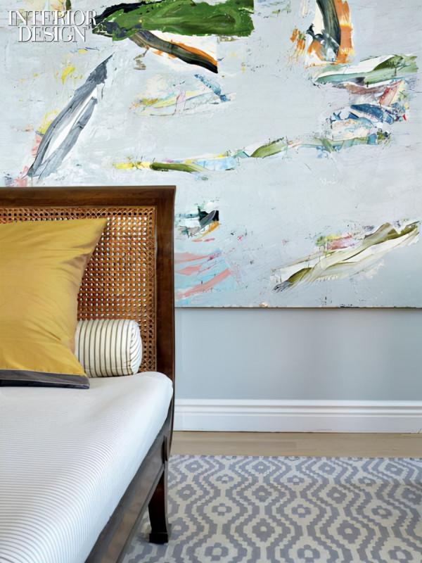 房屋裝修效果高畫質圖片