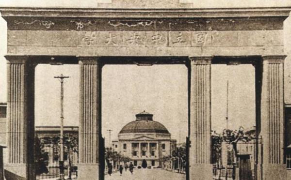 1980年，科學家彭加木在羅布泊離奇失蹤，最有可能的結局是什麼？