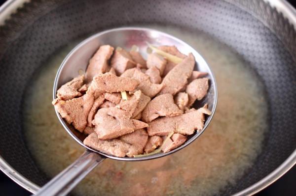 山東最有名的4道老魯菜,全吃過的得50歲了,你都吃過嗎? 山東最有名的4道老魯菜,全吃過的得50歲了,你都吃過嗎?