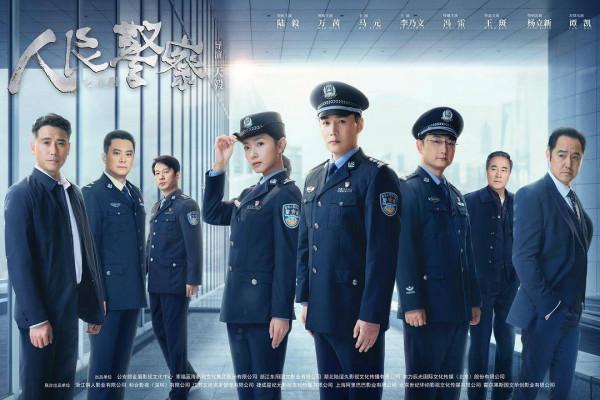 243部劇、112部綜藝,愛優騰芒2022年劇綜片單釋放出哪些新訊號? 243部劇、112部綜藝,愛優騰芒2022年劇綜片單釋放出哪些新訊號?