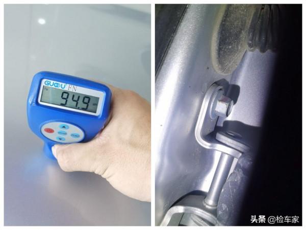 “帶娃神器”哪家強?這輛8萬的本田奧德賽很划算!買家:不敢要 “帶娃神器”哪家強?這輛8萬的本田奧德賽很划算!買家:不敢要