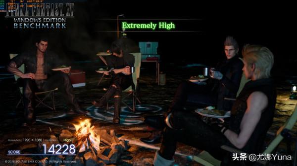 「評測」礦潮無情APU有情——5600G APU開箱測評