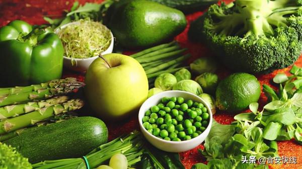 怎麼吃才算「加強營養」? 怎麼吃才算「加強營養」?