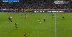 在米蘭皇馬都曾君臨歐冠的安切洛蒂，為何在拜仁卻遭遇了滑鐵盧？