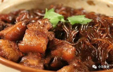 10款豬肉特色菜品，做法精簡，肉味香濃，大家特別愛吃這一類菜