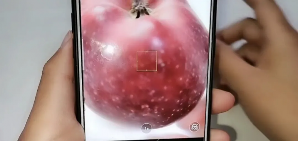 微信長按兩秒鐘還隱藏了這十三個小功能，沒用過，那就太可惜了