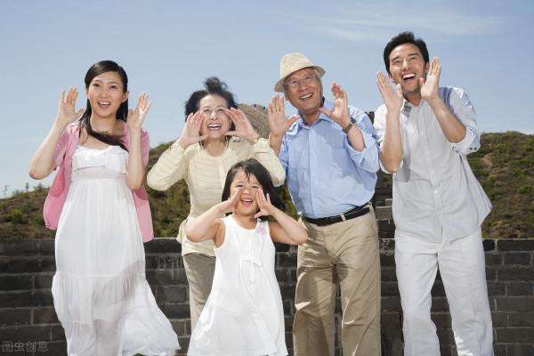 高血壓那點事:揭露降壓藥與常用藥一起幹過的那些壞事 高血壓那點事:揭露降壓藥與常用藥一起幹過的那些壞事