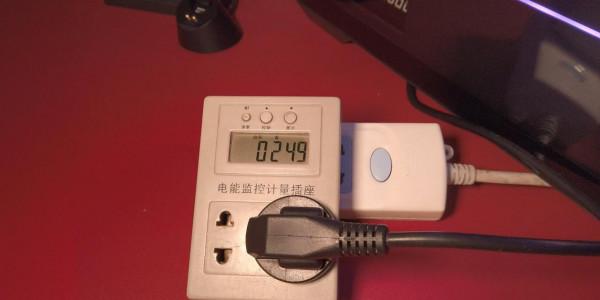 x86的變革者，步入異構新時代，12代12700KF功耗實測