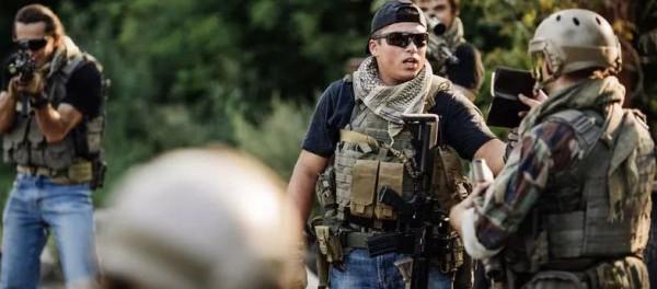 CIA成立中國任務中心，開始招會中國方言特工，我國如何應對？