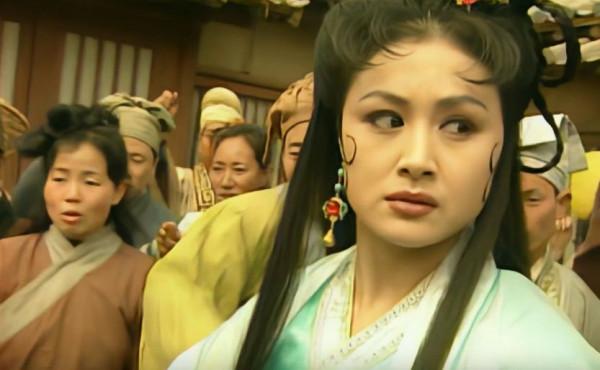 2021年離世的十位藝人,最大88歲,最小25歲,令人惋惜 2021年離世的十位藝人,最大88歲,最小25歲,令人惋惜