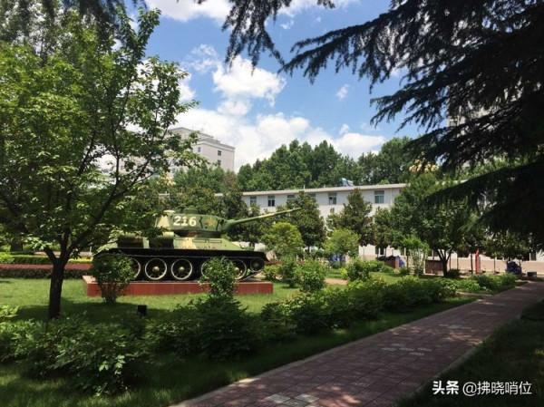 致敬21軍的這些老阿姨