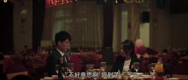 看完19集《對手》,我唏噓嗚咽寫下文章,段迎九的婚姻令人心疼 看完19集《對手》,我唏噓嗚咽寫下文章,段迎九的婚姻令人心疼