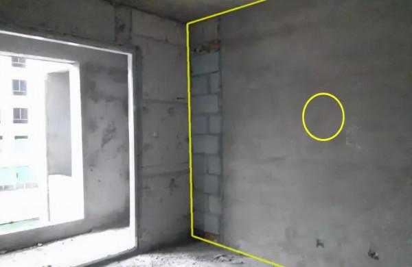 房子裝修，4個地方不能亂改動，鄰居不懂，物業上門貼罰單