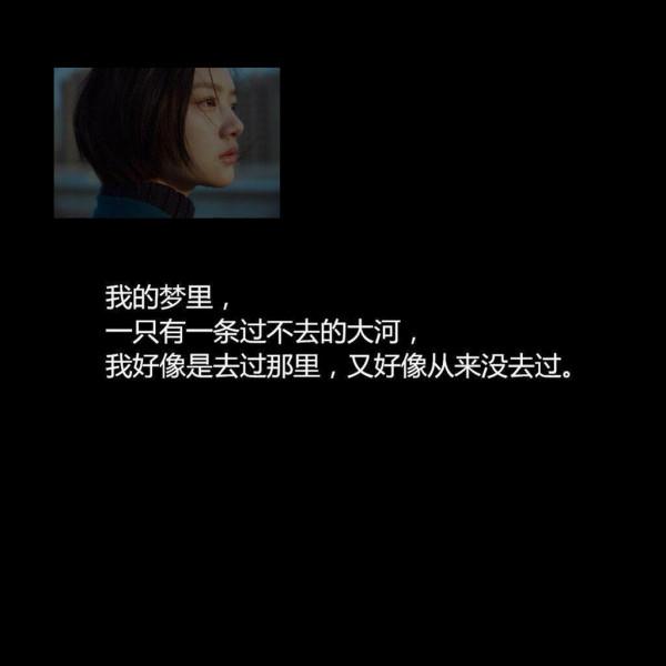 行業覆盤：為什麼美股2C科技股雷聲轟隆，C端不香了？還要看B端？