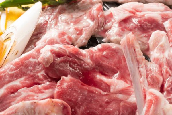 明日霜降,不管多忙,記得吃“1果2肉3菜”,應季而食,順利入冬 明日霜降,不管多忙,記得吃“1果2肉3菜”,應季而食,順利入冬