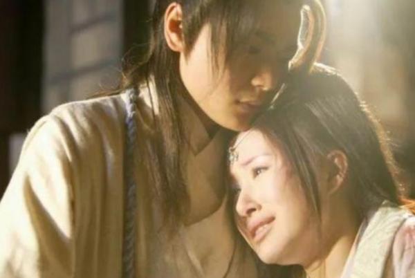 “童星”曹駿:爆火後隱退,16年後憑藉《在希望的田野上》翻紅 “童星”曹駿:爆火後隱退,16年後憑藉《在希望的田野上》翻紅