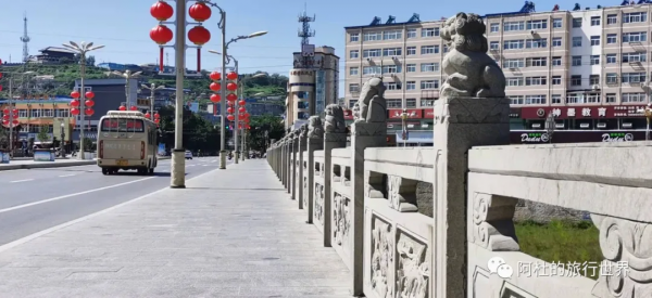 邊塞小城綏德:扶蘇、蒙恬的安息地,無定河打這裡流過 邊塞小城綏德:扶蘇、蒙恬的安息地,無定河打這裡流過