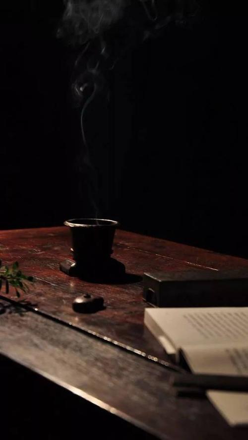 散文：年末歲尾，時光依舊，歲月靜好