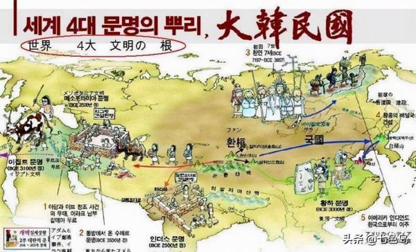 “無視韓國文化”，王怡人在韓網遭受抨擊，真相是什麼？