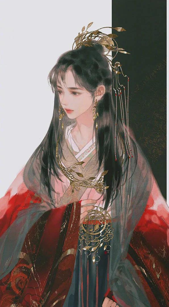 那些小眾且驚豔絕倫的詩句——畢竟幾人真得鹿,不知終日夢為魚 那些小眾且驚豔絕倫的詩句——畢竟幾人真得鹿,不知終日夢為魚