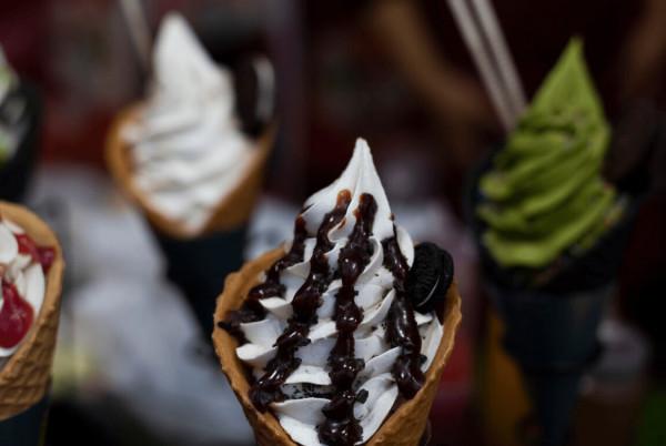 明日立冬，記得多吃2黃2紅，少吃2樣，順應時節調飲食，平安過冬