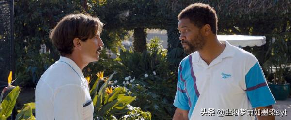 2021年度最佳表演25項