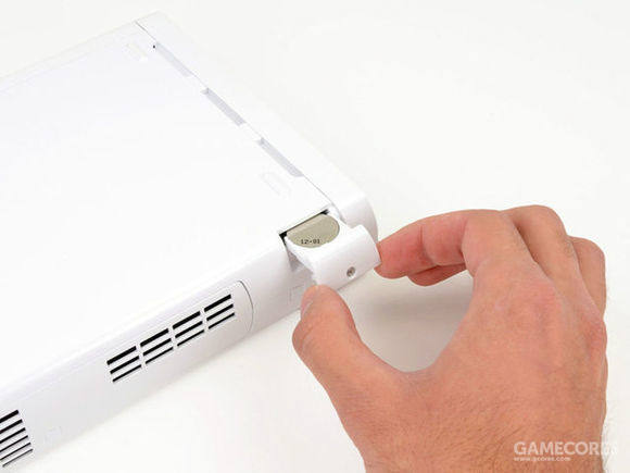 來自遠古的&OpenCurlyDoubleQuote;定時炸彈&rdquo;：遊戲機與紐扣電池的鬥爭史