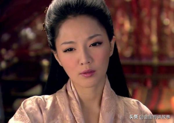 段譽晚年見到了黃藥師,虛竹呢?金庸闇示他和王重陽較量了一番 段譽晚年見到了黃藥師,虛竹呢?金庸闇示他和王重陽較量了一番