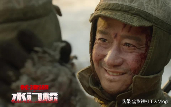 2022年值得期待的40部國產片