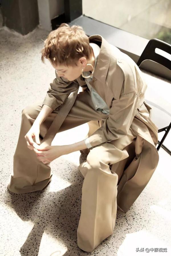 前VERO MODA掌門人創立女裝品牌，僅一年就成功上熱銷榜