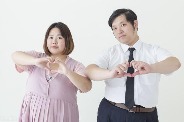 長期服用美託洛爾會怎樣？有什麼注意事項？來聽聽專家怎麼說