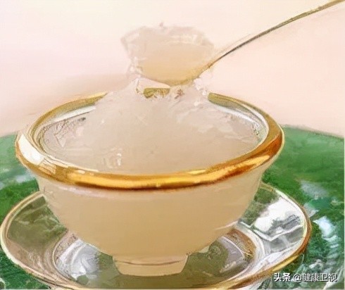 14種保健品被吹上天!《Health》影響力極大的刊物和專家告訴我們:沒什麼用 14種保健品被吹上天!《Health》影響力極大的刊物和專家告訴我們:沒什麼用