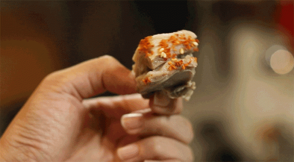 一口就把人饞哭！奶香濃郁無羶味的羊肉今年冬天必須安排上