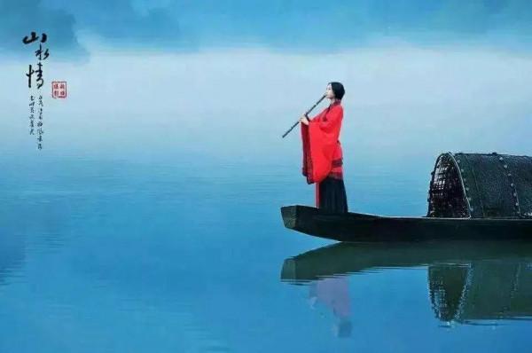 大道至簡（隨筆）