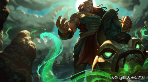 從13年開始，每一年有多少新英雄上架？為什麼新英雄越出越慢了？