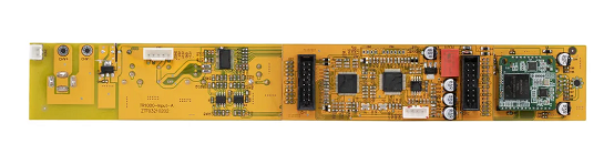 惠威專業音響變形金剛有源線陣列音響系統上市