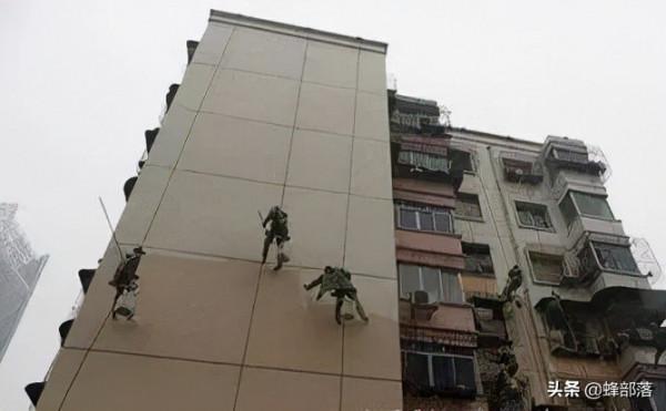 現在農村外牆為何多采用噴真石漆處理?5個原因使瓷磚不再是首選 現在農村外牆為何多采用噴真石漆處理?5個原因使瓷磚不再是首選