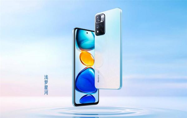 小米11i系列標準版新機國外曝光,小米11悲慘讓路,超低價很感人 小米11i系列標準版新機國外曝光,小米11悲慘讓路,超低價很感人