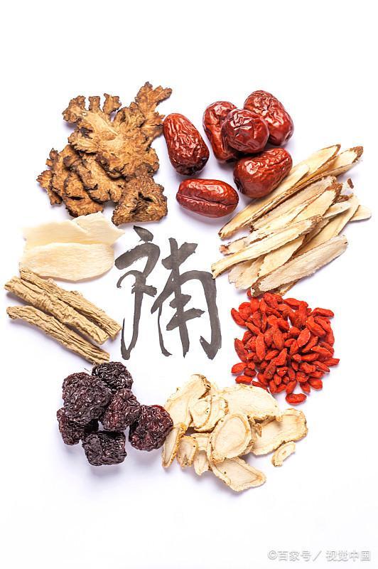 感冒和高血壓食療